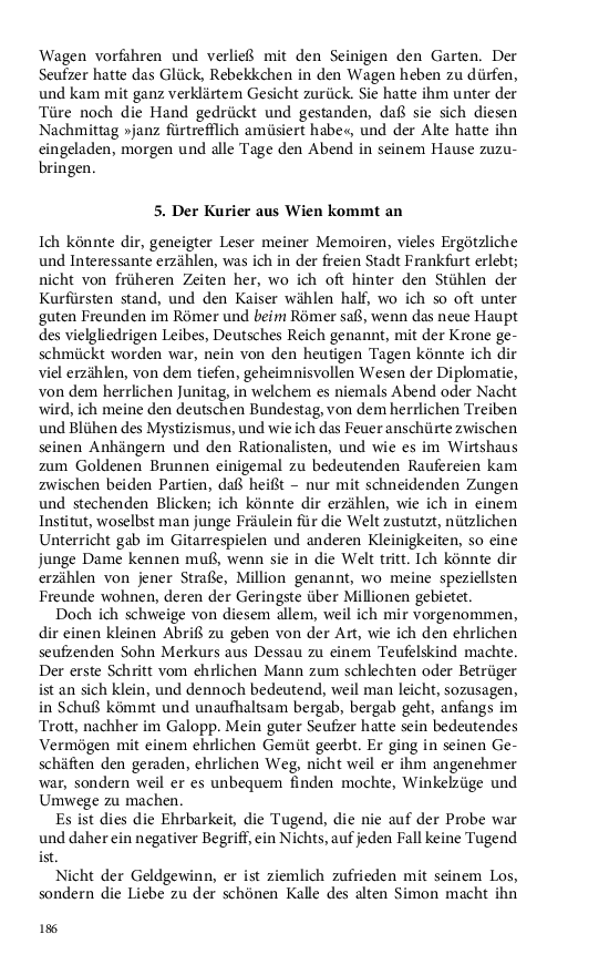 Seite 186