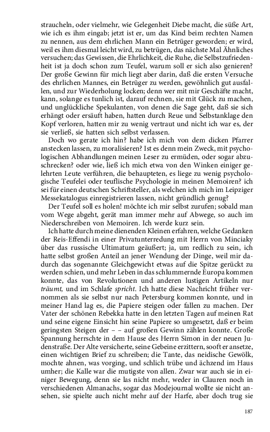 Seite 187