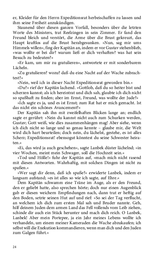 Seite 24