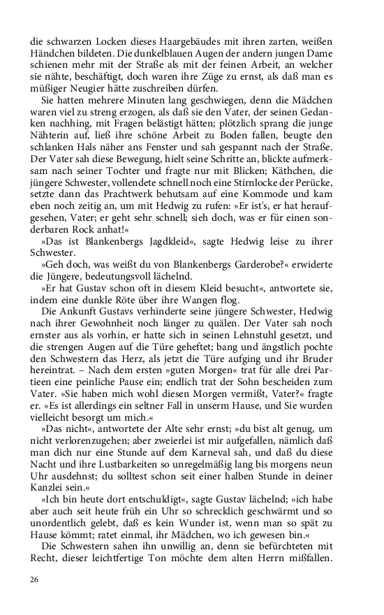 Seite 26