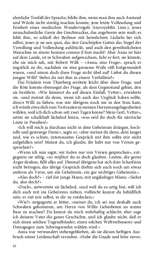 Seite 42
