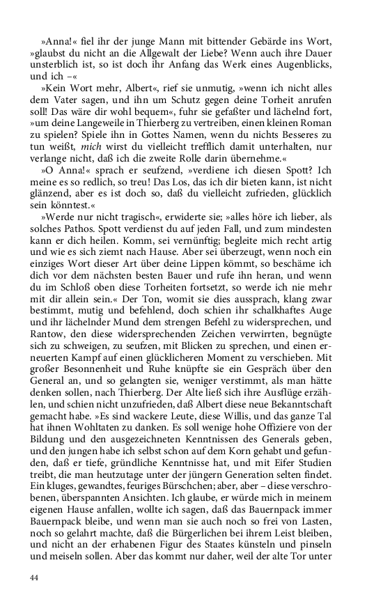 Seite 44