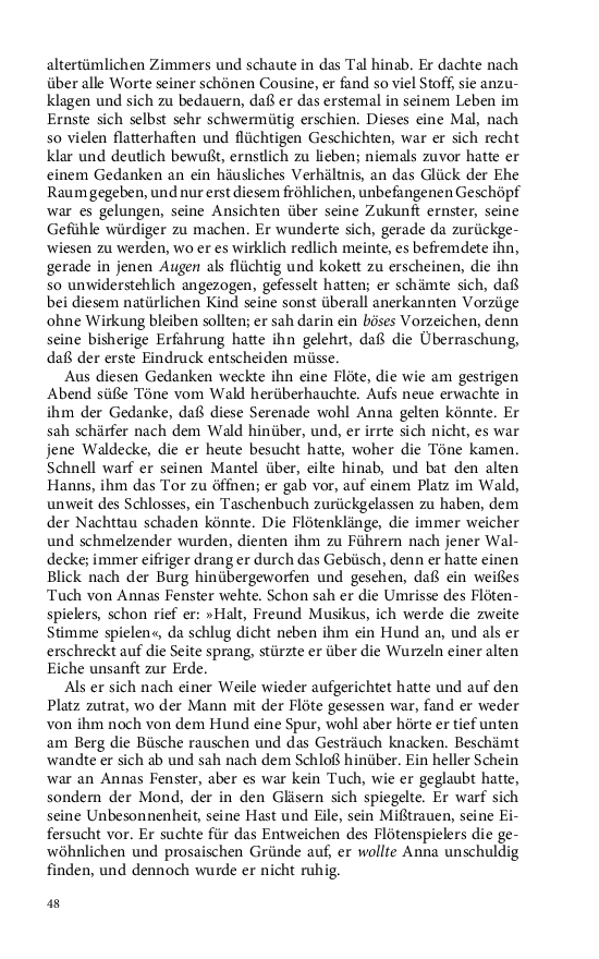 Seite 48