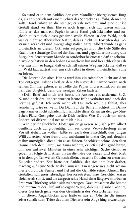 Seite 49