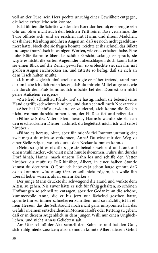 Seite 50