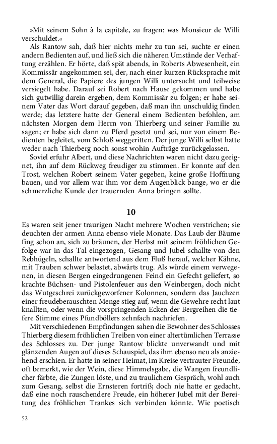 Seite 52