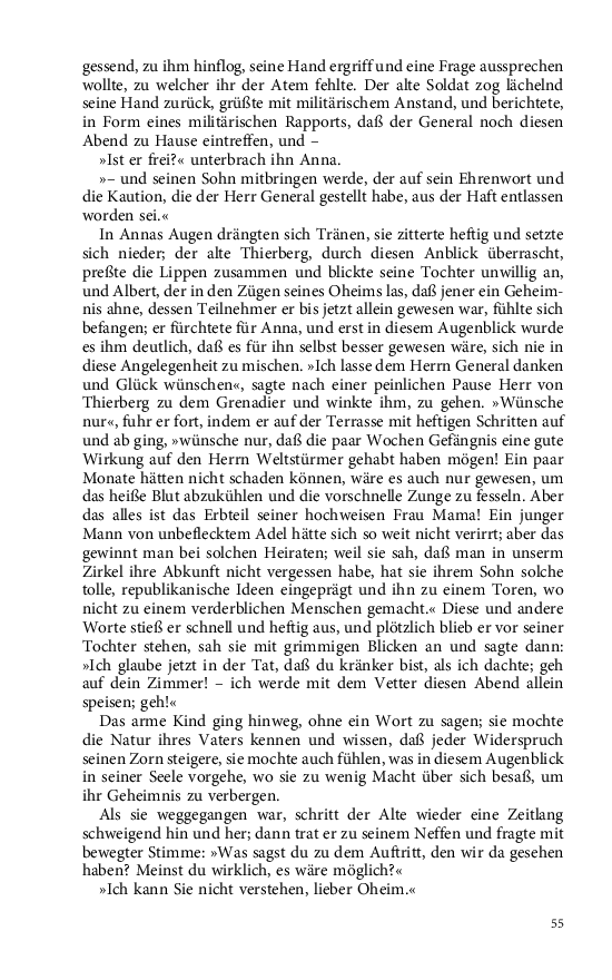 Seite 55