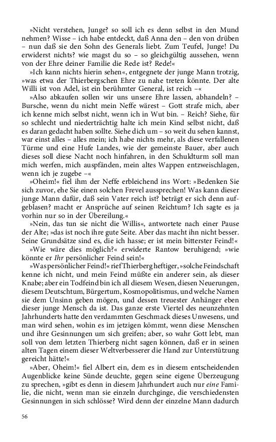 Seite 56