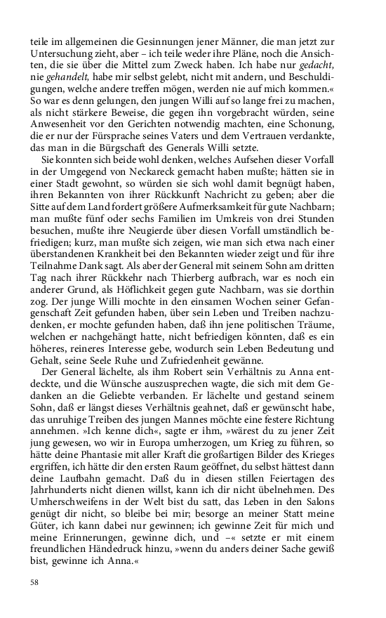 Seite 58