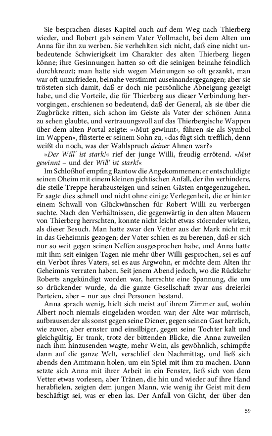 Seite 59