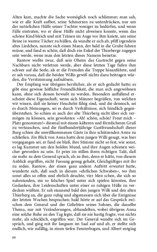 Seite 60