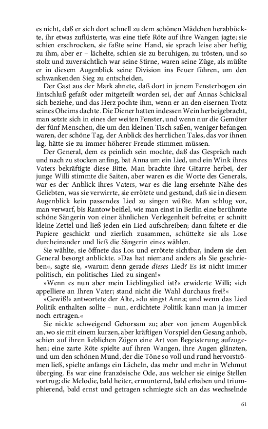Seite 61
