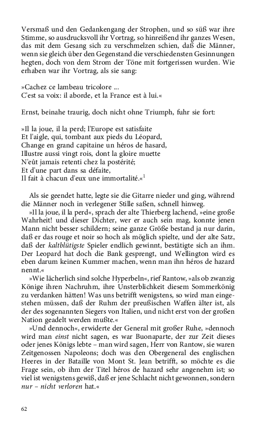 Seite 62