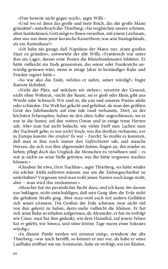 Seite 64