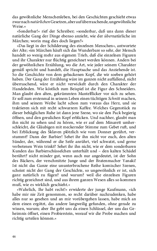 Seite 46