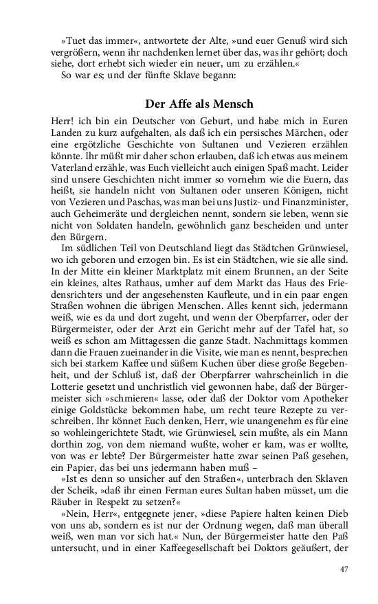 Seite 47