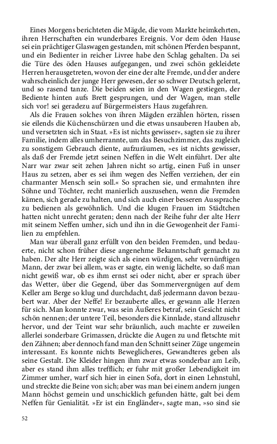 Seite 52