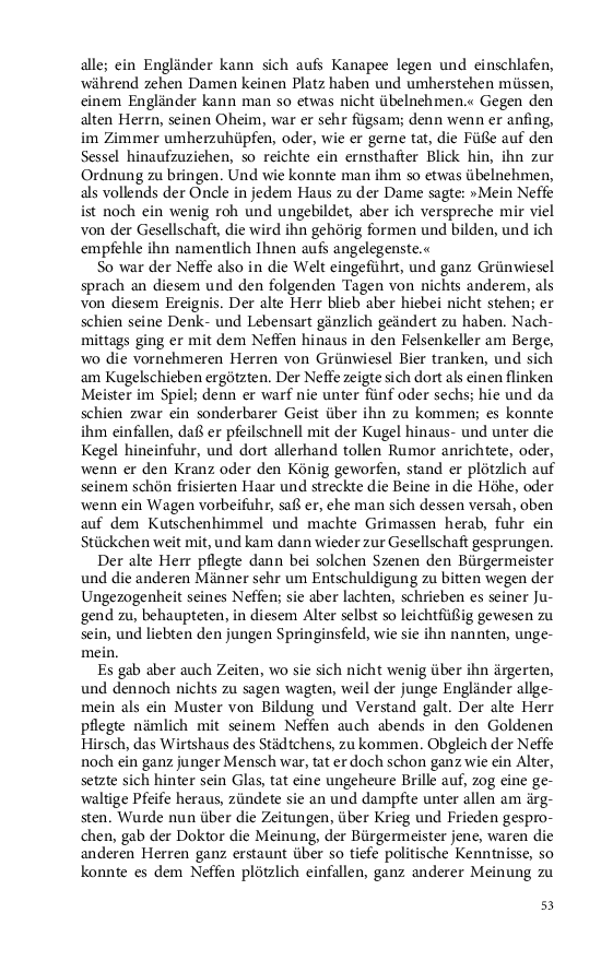 Seite 53
