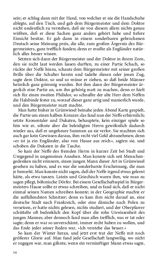 Seite 54