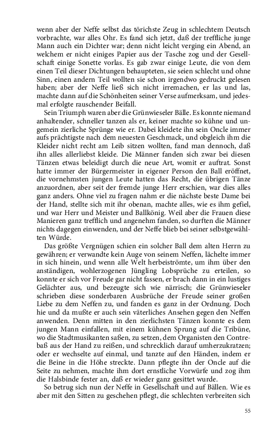 Seite 55