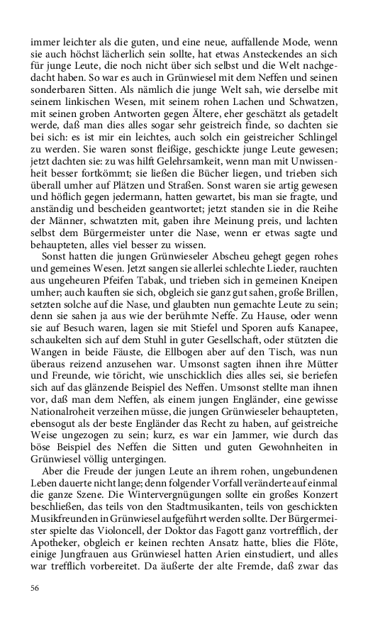 Seite 56