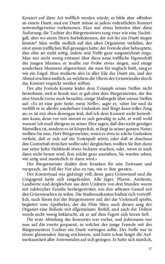 Seite 57