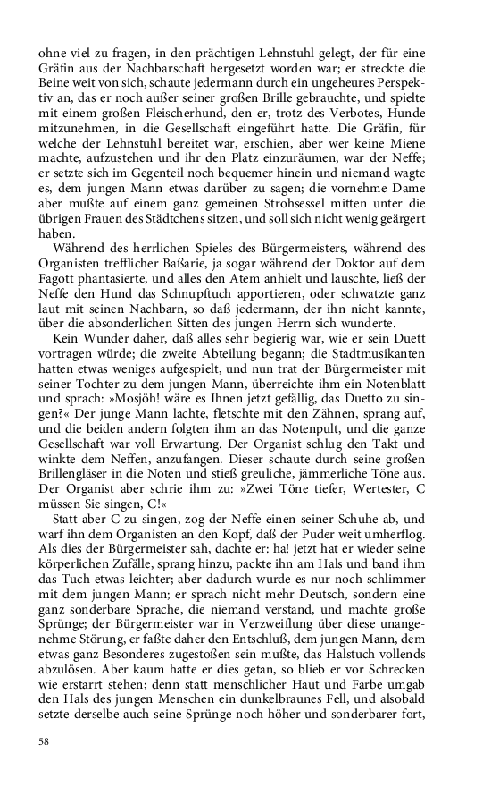 Seite 58