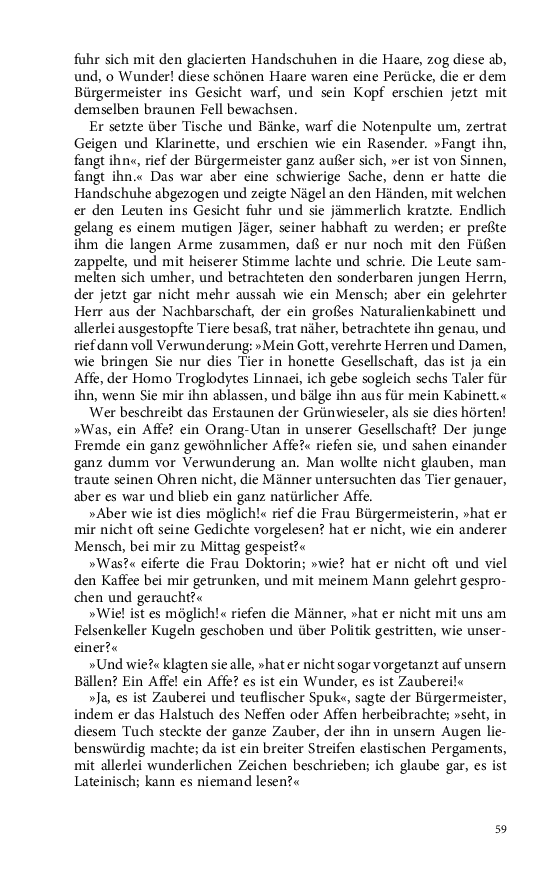 Seite 59