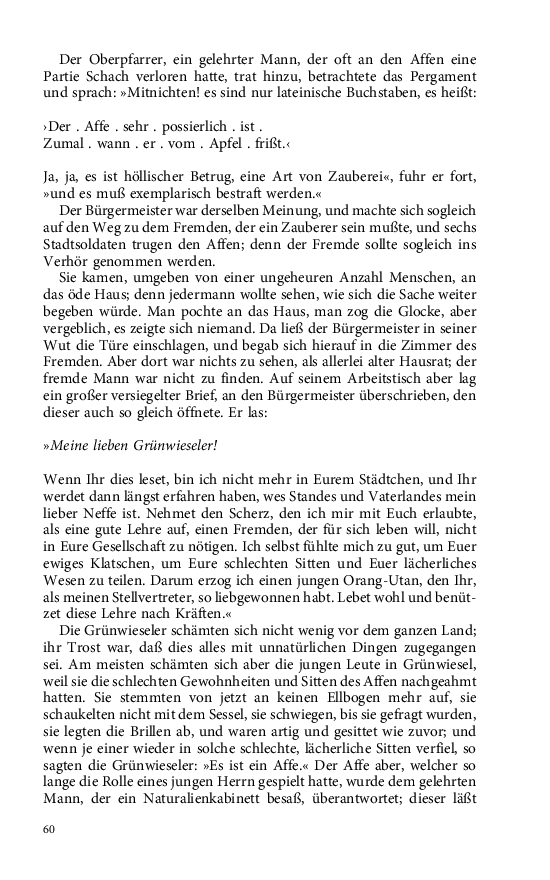 Seite 60