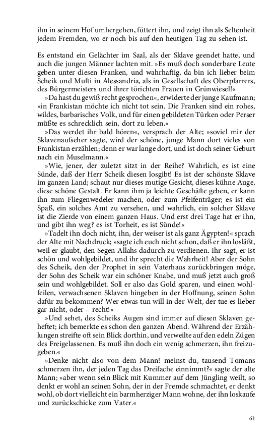 Seite 61