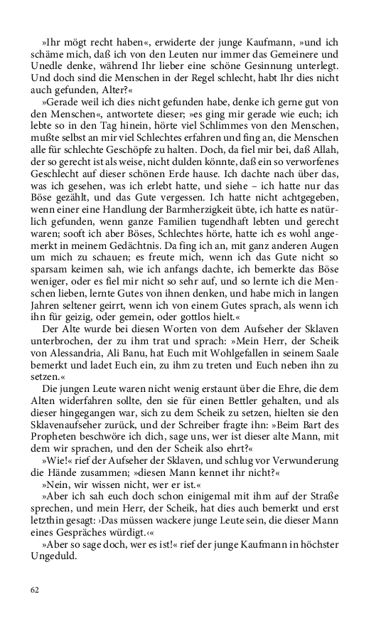 Seite 62