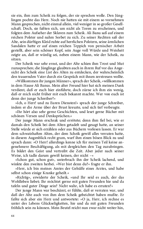 Seite 64