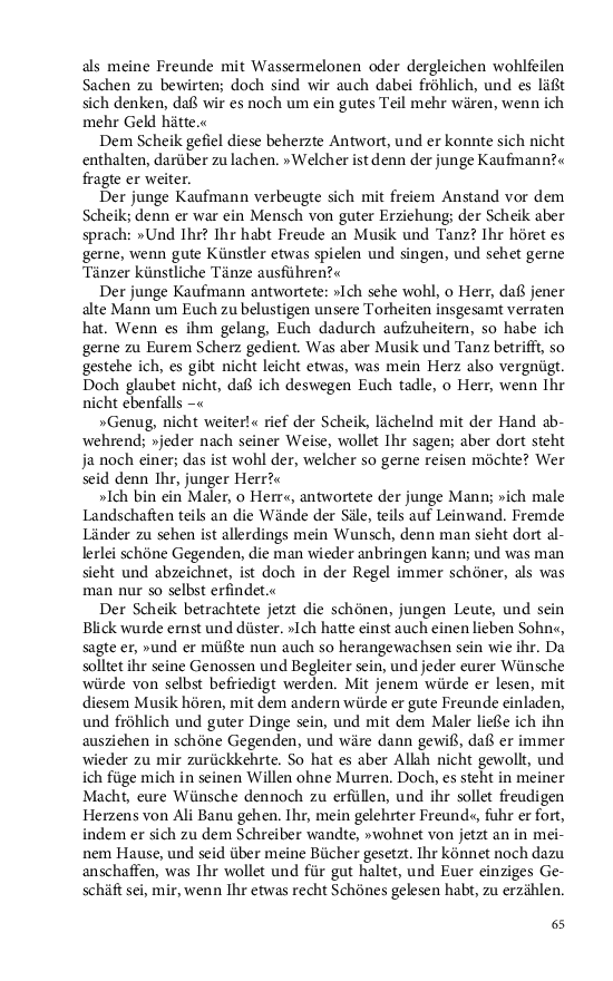 Seite 65