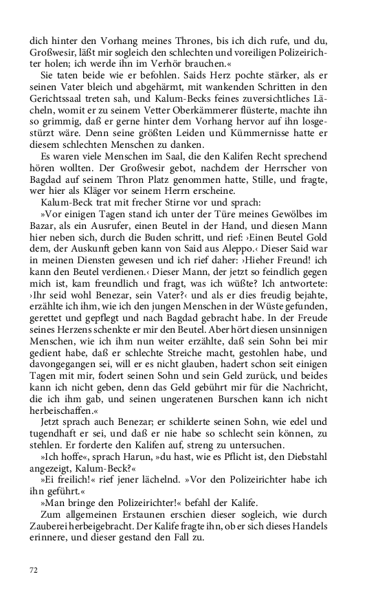 Seite 72