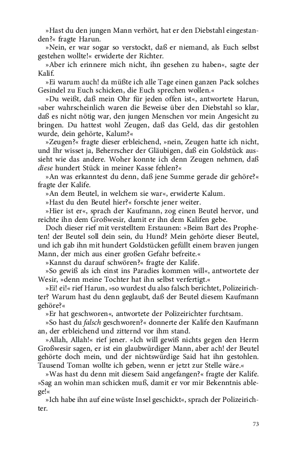 Seite 73