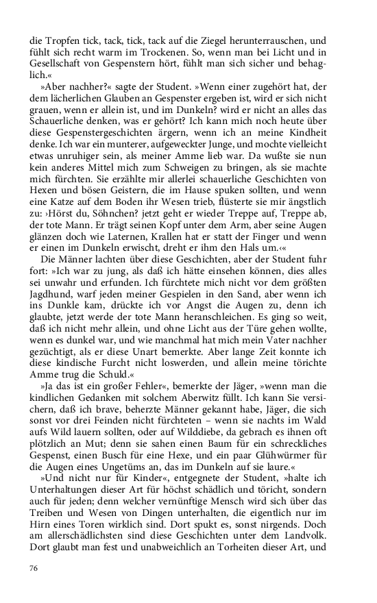 Seite 76