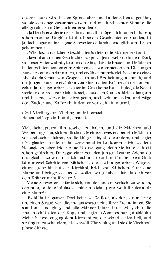 Seite 77