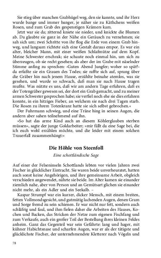 Seite 78