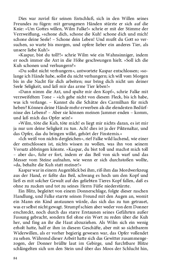Seite 84