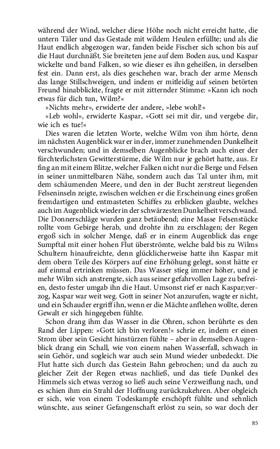 Seite 85