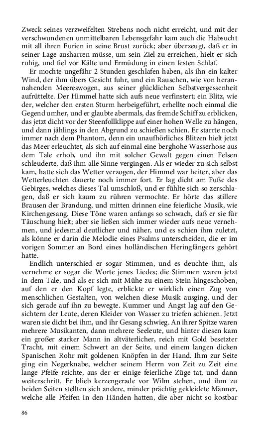 Seite 86