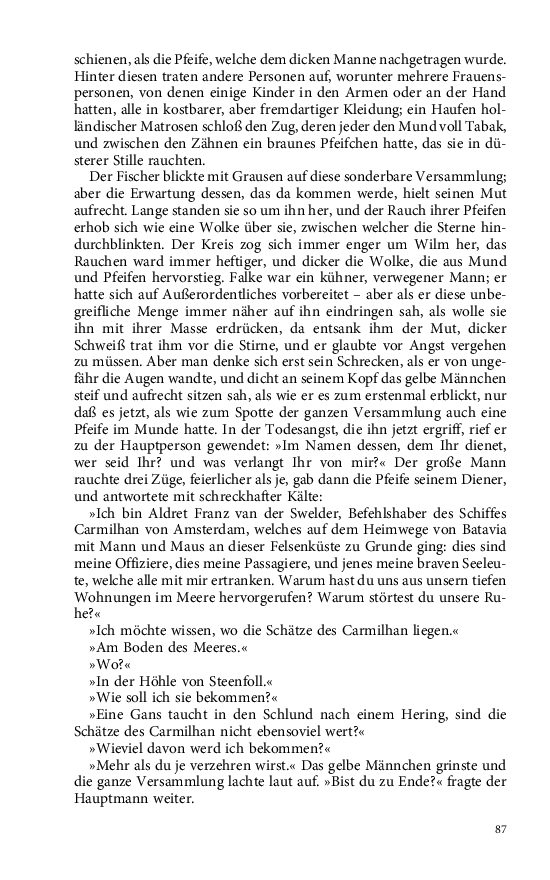 Seite 87