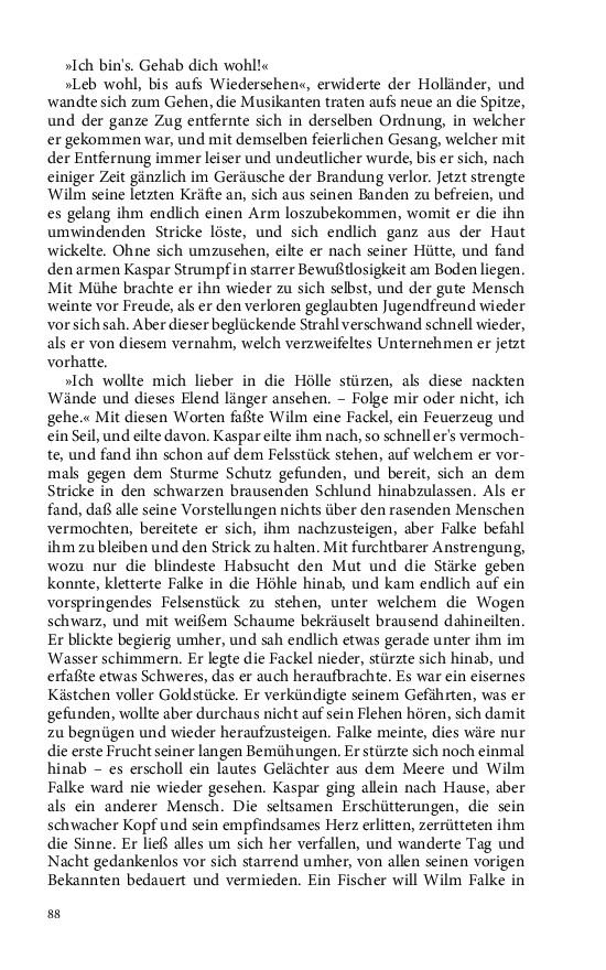 Seite 88