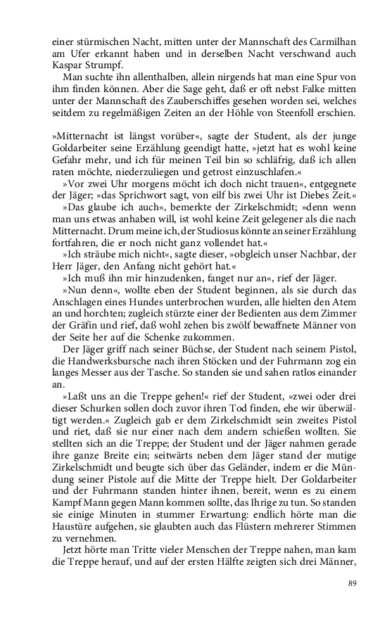Seite 89