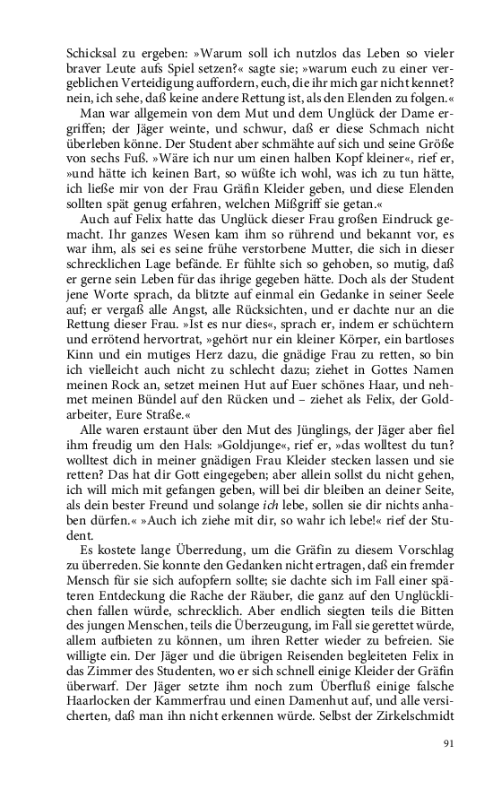 Seite 91
