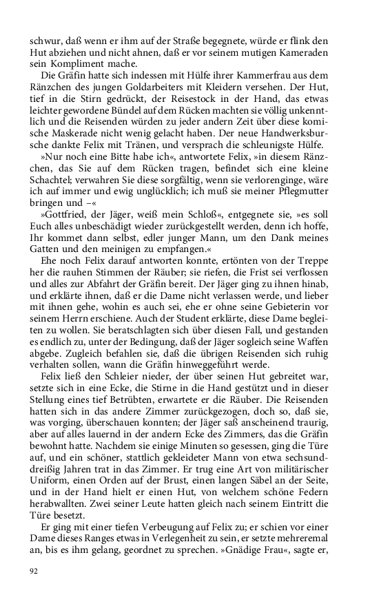 Seite 92