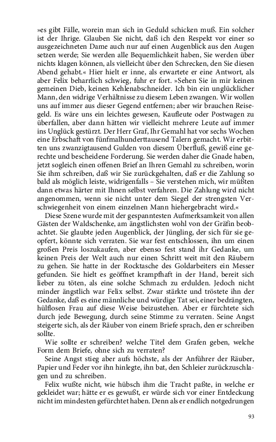 Seite 93