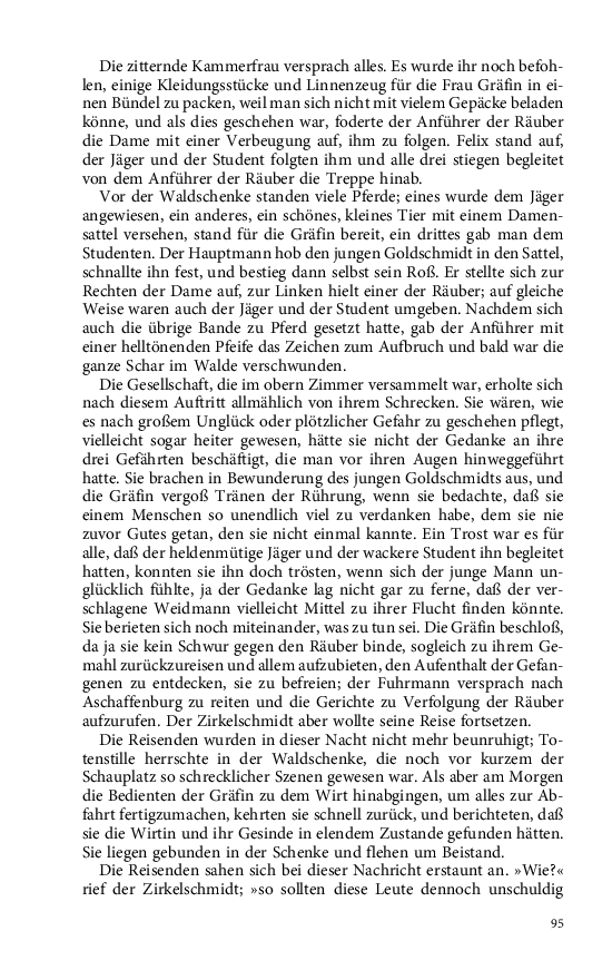 Seite 95