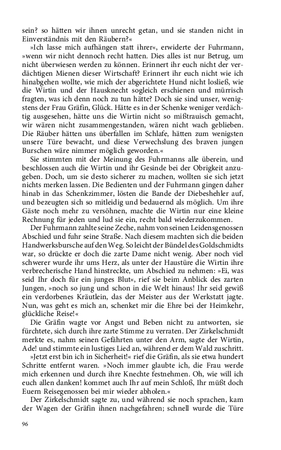 Seite 96