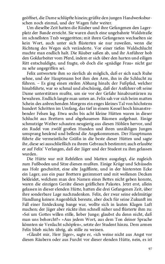 Seite 97